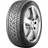 Nankang Winter Activa SV-3 (245/50 R19 105V)