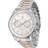 Maserati Tradizione R8873646002 Silver/White