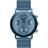 Movado Bold Evolution (3600759)