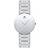 Movado Sapphire (0607547)