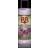 B&B Lavendel Shampoo