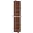 Trix H0 Trix C-spor 62172 Lige spor 171.7 mm 10 stk