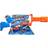 Nerf Super Soaker Twister