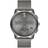 Movado Bold (3600635)