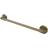 Allied Brass TA-41-30-SN