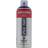 Amsterdam Spray Paint Phthalo Blue 400ml