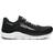 Altra Torin 5 W - Black