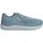 Altra Torin 5 Luxe W - Gray/Blue