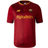 New Balance AS Roma Home Jersey 2022-23 Kids