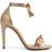 Alexandre Birman Clarita - Golden