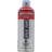 Amsterdam Spray Paint Reflex Rose 400ml