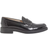 Tod's Gomma Basso - Black