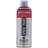 Amsterdam Spray Paint Quinacridone Rose 400ml