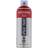 Amsterdam Spray Paint Carmine 400ml