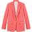 A.L.C. Dakota Tailored Jacket - Maillot