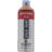 Amsterdam Spray Paint Naples Yellow Deep 400ml