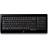 Logitech K340 Wireless (Norwegian)