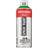 Amsterdam Spray Paint Permanent Green Light 400ml