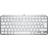 Logitech MX Keys Mini for Business (Spanish)