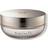 Koh Gen Do Limited Edition Maifanshi Sheer Moist Powder
