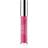 Neutrogena Hydro Boost Hydrating Lip Shine #60 Raspberry