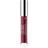 Neutrogena Hydro Boost Hydrating Lip Shine #70 Velvet Wine