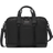 Tumi Alpha Bravo Advanced Briefcase - Black