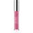 Neutrogena Hydro Boost Hydrating Lip Shine #50 Radiant Rose