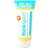 Thinksport Sunscreen SPF50+ 177ml