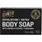 The Seaweed Bath Co. Exfoliating Detox Body Soap 106g