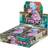Pokémon Sun & Moon Miracle Twin Japansk Booster Box