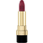 Dolce & Gabbana Dolce Matte Lipstick #643 Desire