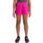 The North Face Girl's Never Stop Run Short - Linaria Pink (NF0A5J3Y)