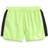 The North Face Girl's Never Stop Run Short - Sharp Green (NF0A5J3Y)