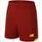 New Balance AS Roma Home Shorts 22/23 Sr