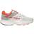 Altra Vanish Tempo W - White/Coral