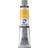 Van Gogh Oil Colour Tube Azo Yellow Deep 200ml