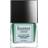 Butter London Jelly Preserve Strengthening Treatment Bramley Apple 11ml