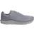 Altra Torin 5 M - Gray