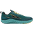 Altra Outroad M - Deep Teal