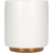 Fellow Monty Cortado Mug 13.3cl