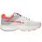 Altra Vanish Tempo M - White/Coral