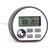 Rhinoware Digital Mjölktermometer Kökstermometer