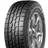 Dunlop Grandtrek AT 5 285/65 R17 116T