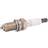 BERU Tändstift Z234