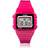 Casio W-215H-4AV(S0363120)
