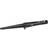 OBH Nordica Artist Easy NF3240N0