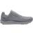 Altra Torin 5 W - Gray