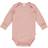 Müsli Cozy Me Body - Rose Wood (1582014200-016151002)