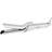 Alpina Hair Straightener